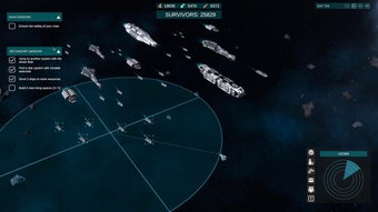 Изображение 0 для 