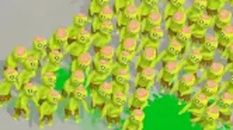 の画像0