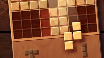Изображение 0 для 