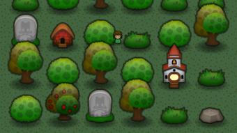 Triple Town