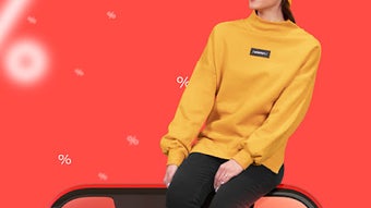의 이미지 0