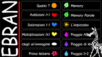 Immagine 0 per 