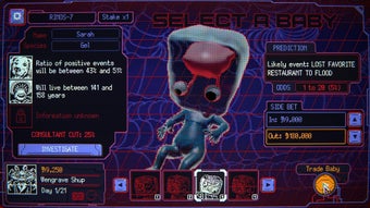 รูปภาพ 0 สำหรับ 