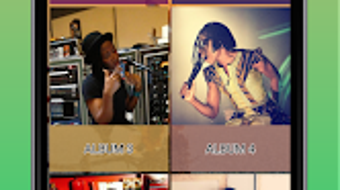 รูปภาพ 0 สำหรับ 