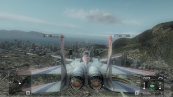 รูปภาพ 0 สำหรับ 