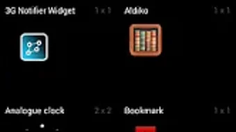 Obraz 0 dla 