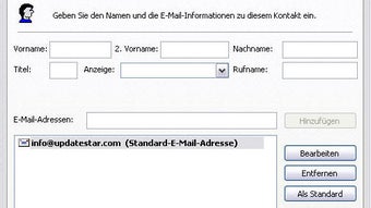 Bild 0 für 
