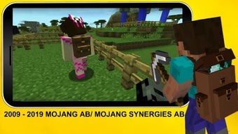 Imagem 0 para 