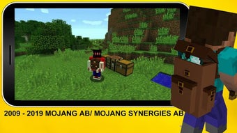Imagem 0 para 