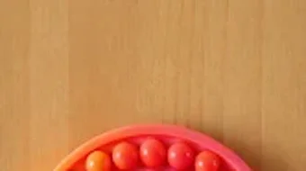 Imagem 0 para 
