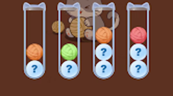 รูปภาพ 0 สำหรับ 