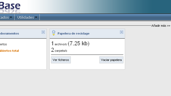 Imagen 0 para 