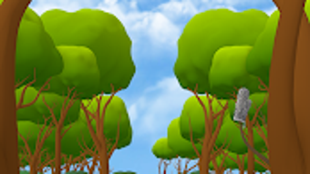 Imagem 0 para 