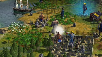 Imagem 0 para 