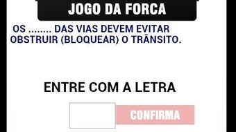 Imagem 0 para 