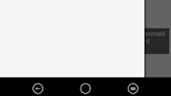 Imagem 0 para 