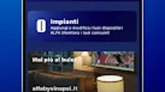 Imagem 0 para 
