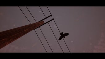 Gambar 0 untuk 