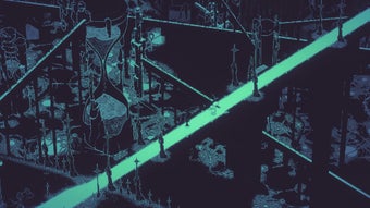 Image 0 for 