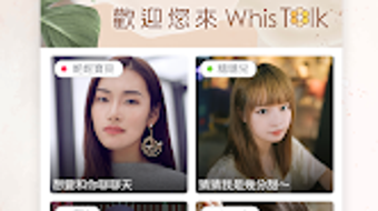 的第0张图片