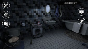 Изображение 0 для 