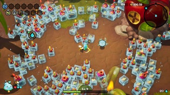 รูปภาพ 0 สำหรับ 