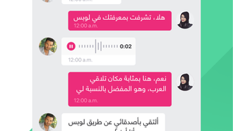 الصورة 0 لـ 
