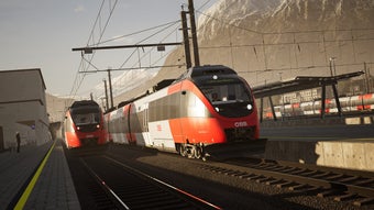 Bild 0 för 