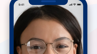 Bild 0 för 