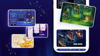 Gambar 0 untuk 