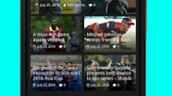 Bild 0 för 