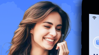 Изображение 0 для 