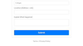 Bild 0 för 