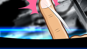 รูปภาพ 0 สำหรับ 