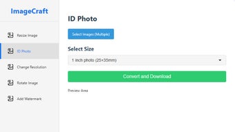 รูปภาพ 0 สำหรับ 
