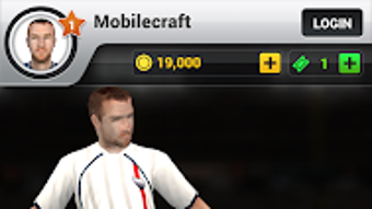  için 0 numaralı resim