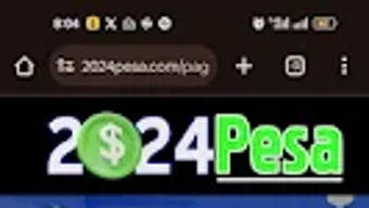 รูปภาพ 0 สำหรับ 