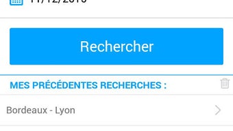Image 0 pour 
