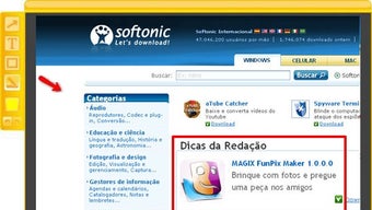 Imagem 0 para 