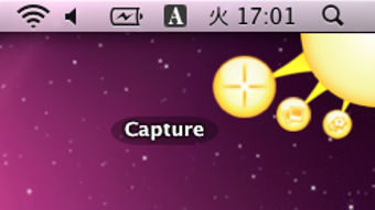 の画像0