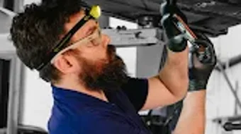 Изображение 0 для 