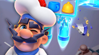  için 0 numaralı resim