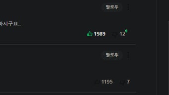 的第0张图片