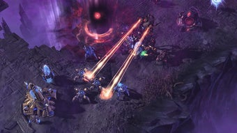 Imagem 0 para 