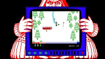  için 0 numaralı resim