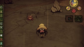  için 0 numaralı resim