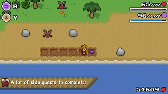  için 0 numaralı resim