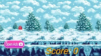 Изображение 0 для 
