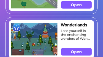 รูปภาพ 0 สำหรับ 