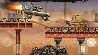  için 0 numaralı resim